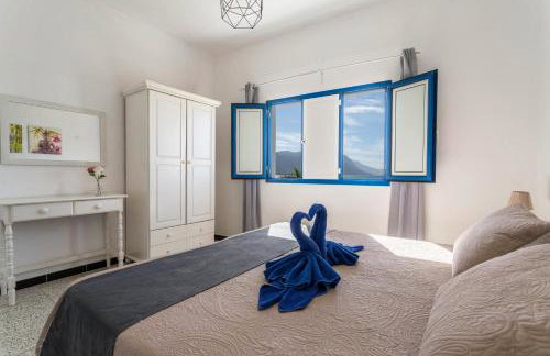 El Graciosero - Foto 10