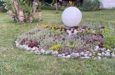 Apartment Ksenija 2 rooms, 55m2 brand-new, Floor heating, Air conditioning - Foto 28