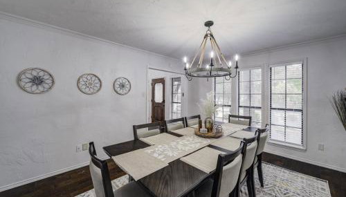 Trophy Haven Retreat With Pool - Foto 3