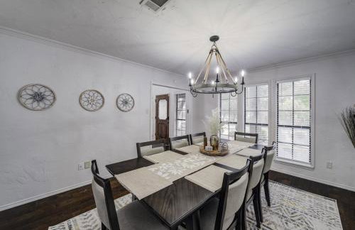 Trophy Haven Retreat With Pool - Foto 3