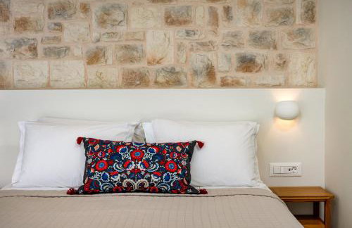 Elounda Heights - Adults Only - Foto 144