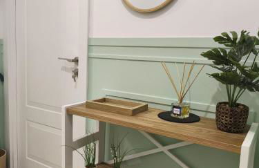 Córdoba Esencia - Foto 26