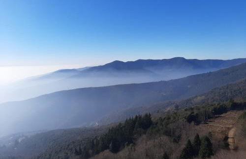 Villa Toro - Foto 31