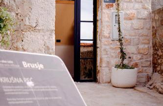 Marchelina house - Foto 24