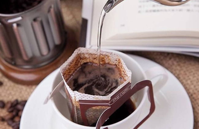 Origamiinn - Foto 32