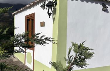 Villas Morera - Foto 73