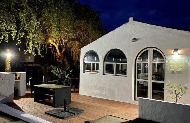 Monte do Zambujeiro - Foto 2