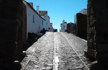 Casa da Comadre - Casas de Taipa - Foto 28