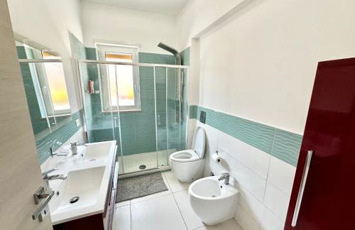 House of Cav - Foto 14