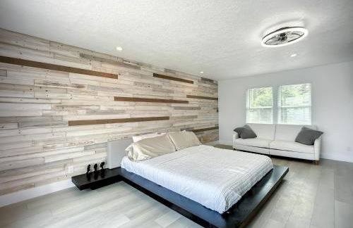 Trout River Oasis - Foto 6