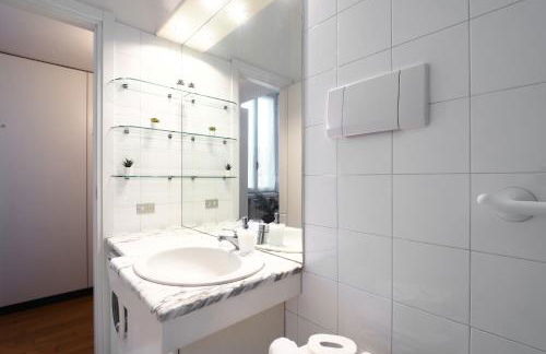 Primopiano - Crema - Foto 45