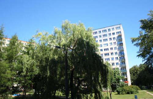 Apartament Familijny - Foto 33