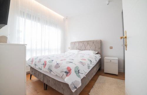 Apartmani N&N - Foto 28