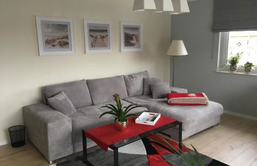 Lakehouse in Brodowin - Foto 24