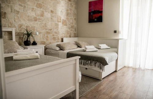 La Familia, Zadar, Vinjerac - Photo 19