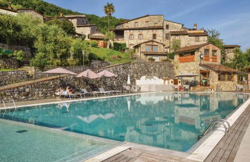 Villa Bianca - Foto 34