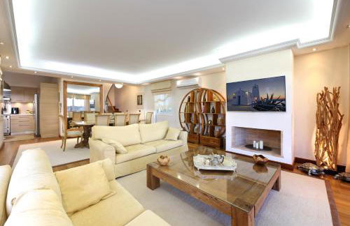 Rafina Splendor - Foto 53