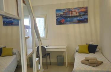 PURA VITA apartments - Foto 26