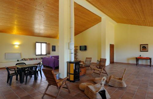 Agriturismo Arcobaleno Assisi - Photo 18