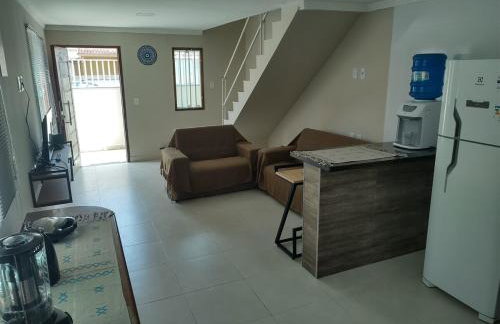 Casa Duplex em Piuma - Photo 5