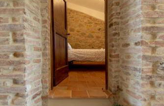 Agriturismo Casa Vecchia - Foto 48