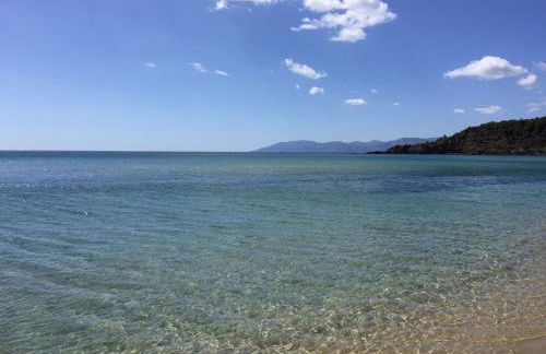 Sa Domu e Muru - Foto 31