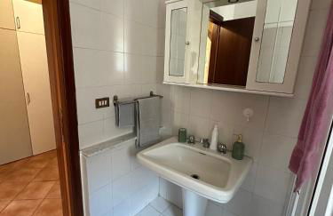 Antonio's villa al mare con vista sull'Etna Vaccarizzo Catania - Foto 22