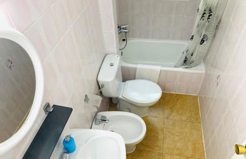 Eva Aparthotel - Foto 10