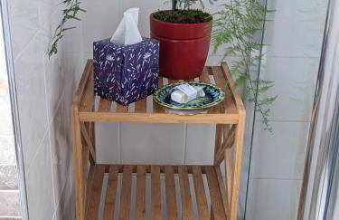 Samuel cottage - Photo 29