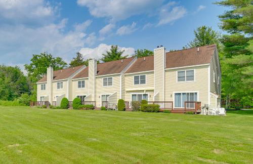 Near Storyland! Family-Friendly Gem with Heated Pool - Photo 25