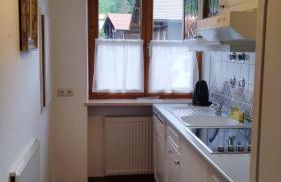 Landhaus Anne - Foto 20