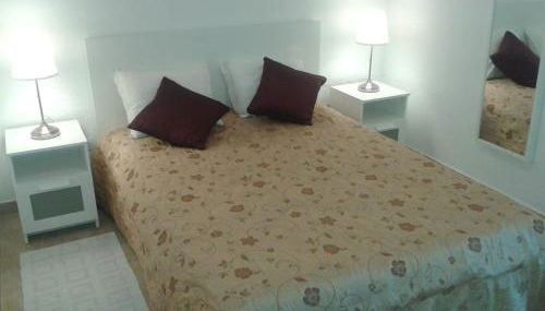 Casas da Vila - Foto 5