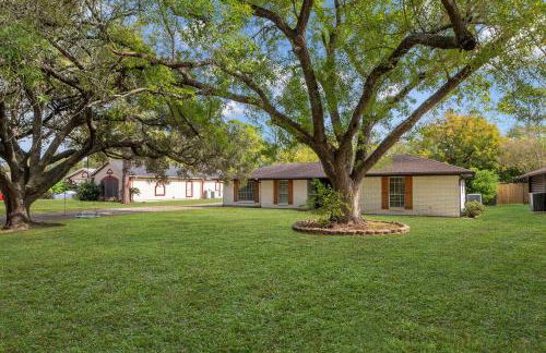 Sugarland 4 bed - Photo 13