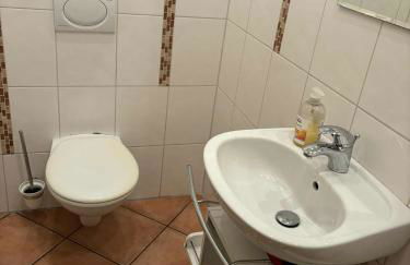 Haus mit Terrasse am Sonnenuntergang - Foto 21