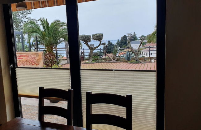 Monfort Apartments - Photo 20