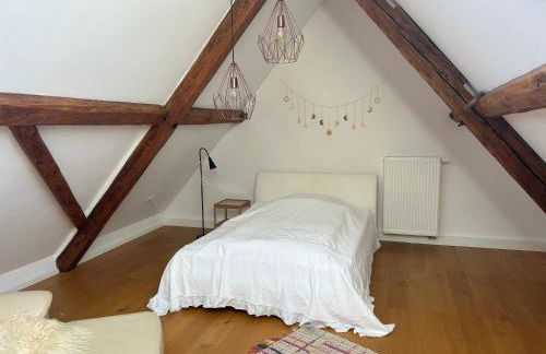 Ferienhaus Maria - Foto 8