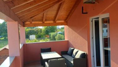 Apartment Gordana - Foto 5