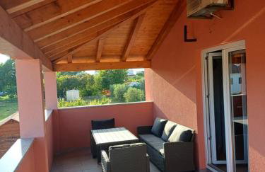 Apartment Gordana - Foto 5