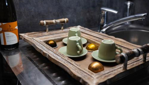 Charmant Studio à Neuilly-sur-Marne proche Paris - Foto 3