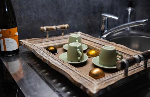 Charmant Studio à Neuilly-sur-Marne proche Paris - Foto 3