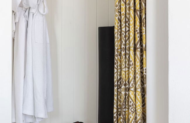 ANEMI Folegandros - Photo 8