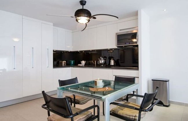 Cupecoy Beach Club - Foto 52