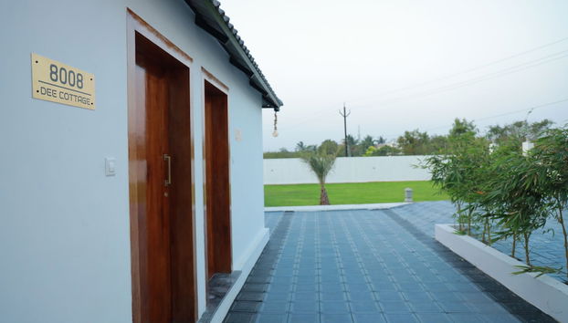 DEE COTTAGE - Foto 3, Habitación