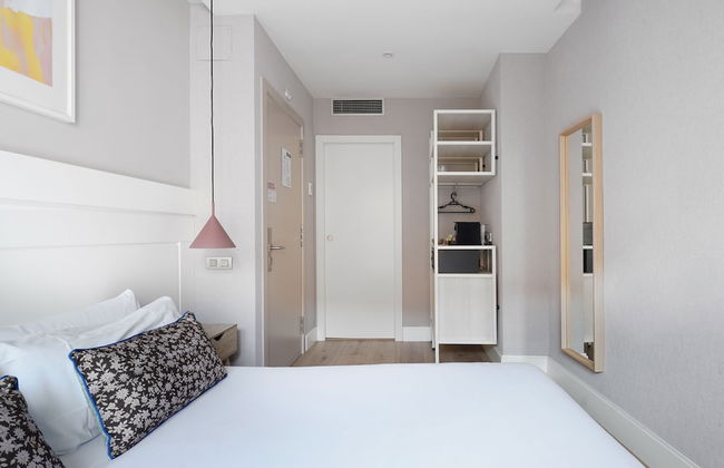 Numa Barcelona Brio - Foto 4