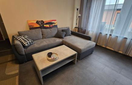 Geluk in Bettingen 1 - Foto 16