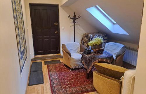 Ropuszy Dwór - Foto 2