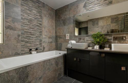 Sykes Lodge - Foto 51