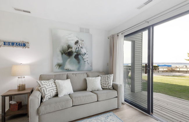 The Shores Lake View Condo Unit 5574 - Foto 7