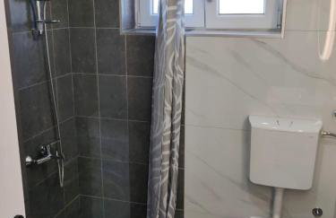 Apartment Great Escape - Foto 10