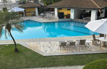 Flat Itaparica - Ba - Photo 10